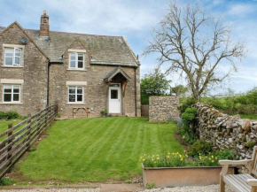 Smardale Cottage
